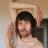 svinjin's profile image