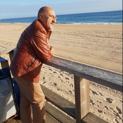 CarlosM02962925's profile picture. Futebol Política Entretenimento