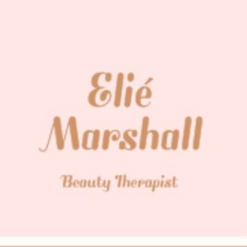 Beauty Therapist
Surrey