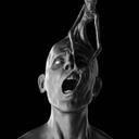 Ron Weller - @ronweller - Twitter