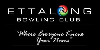 ettalongbowlo's profile picture. Ettalong Bowling Club ... where everyone knows your name.