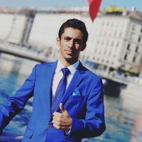 Sultan سُلطان (@x1sbb) 's Twitter Profile