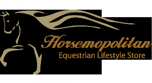 Horsemopolitan's profile picture. Equestrian Lifestyle Store