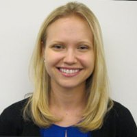 Megan Kassick (@kassickmegan) 's Twitter Profile