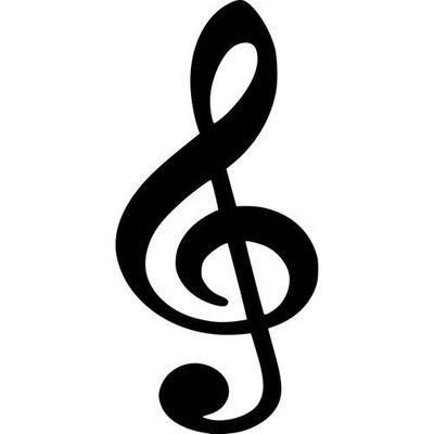 Founded in 1984, Stapleford Choral Society with conductor Adam Pounds. Also on @StaplefordChoral@mastodon.online 🎶