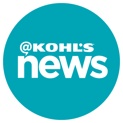 About Kohl's