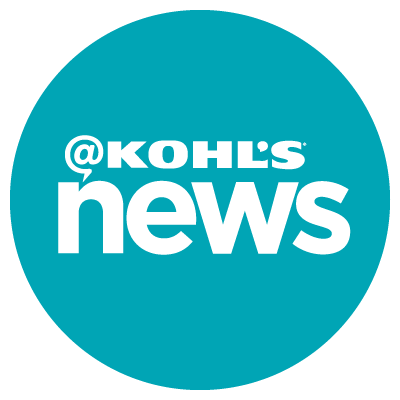 Kohl's News (@KohlsNews) / X