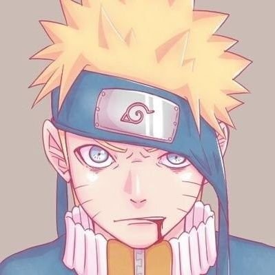 Master Narutoさんのプロフィール画像