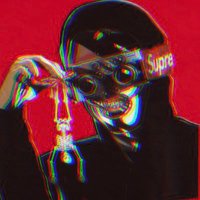 ming (@minglogic) 's Twitter Profile