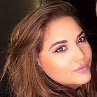 Melissa Eid - @MelissaEid3 Twitter Profile Photo