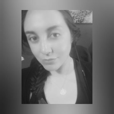 VeraislaP's profile picture. 