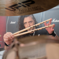 Mario Riso (@mario_riso) 's Twitter Profile