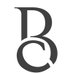 Barnaby Cecil (@barnabycecilfp) Twitter profile photo Barnaby Cecil (@barnabycecilfp) Twitter profile photo