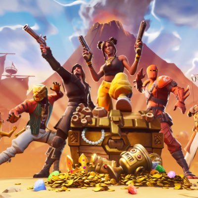 Follow my Mixer account: Big_hawk22 I will be live streaming Fortnite daily! Make sure to check out my Mixer and drop a follow. Controller gang