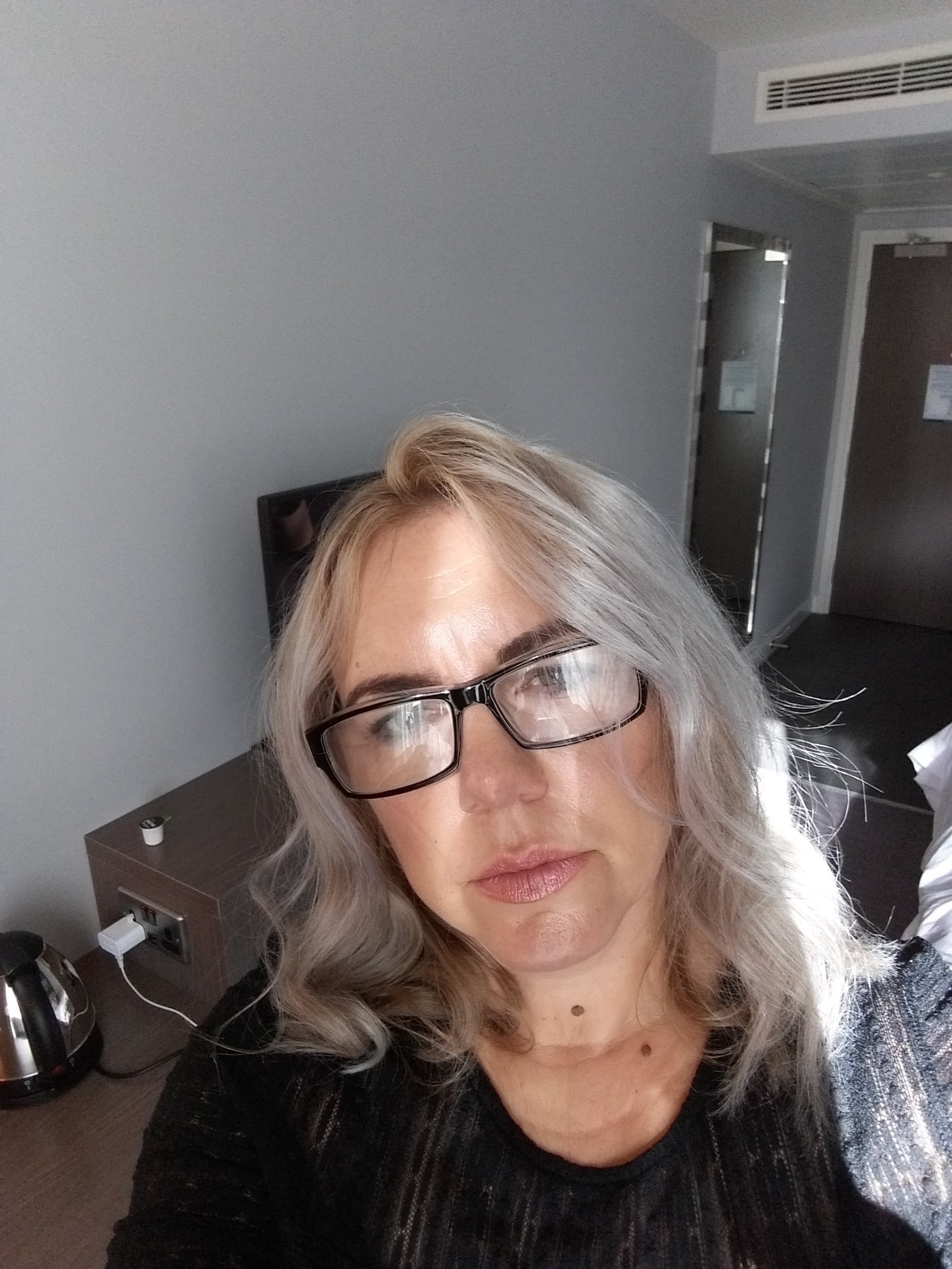 adreannemullen's profile picture. 