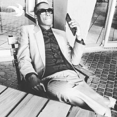 kutaasinvestme1's profile picture. enterprenure Rich mind Forex Trading call +264857173664 let me show you how to make money DM me now Join my accurate signals  what's app group https://chat.what