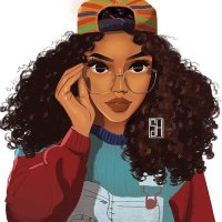 Laura (@cocoaboots) 's Twitter Profile Photo Laura (@cocoaboots) 's Twitter Profile Photo