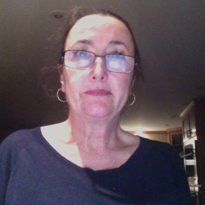 shunterjivung's profile picture. Physics teacher, Environmental projects organizer
Outdoor Education leader, Science Fair mentor