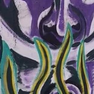 RossaroE's profile picture. 