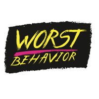 Worst Behavior Recs(@worstbehaviorny) 's Twitter Profile Photo