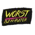 Worst Behavior Recs (@worstbehaviorny) Twitter profile photo Worst Behavior Recs (@worstbehaviorny) Twitter profile photo