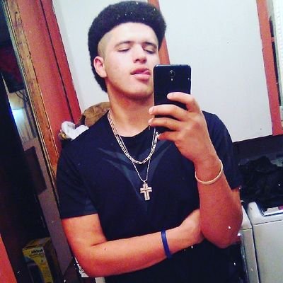 18👅
add me on snap @brandoncook54
#PimpinAintEazy