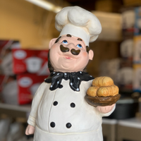 The Dish Depot Inc (@thedishdepotinc) 's Twitter Profile