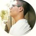 xSrJowi_ (@xsrjowi_) Twitter profile photo xSrJowi_ (@xsrjowi_) Twitter profile photo