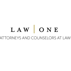 Colorado's Choice for Family Law, Personal Injury, Trust & Estates, and Bad Faith