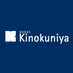 Kinokuniya Sydney (@kinokuniyaaust) Twitter profile photo Kinokuniya Sydney (@kinokuniyaaust) Twitter profile photo