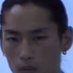 โ๏ธonks 0n ๐
ฟ๏ธlanes (@why_be_) Twitter profile photo โ๏ธonks 0n ๐
ฟ๏ธlanes (@why_be_) Twitter profile photo