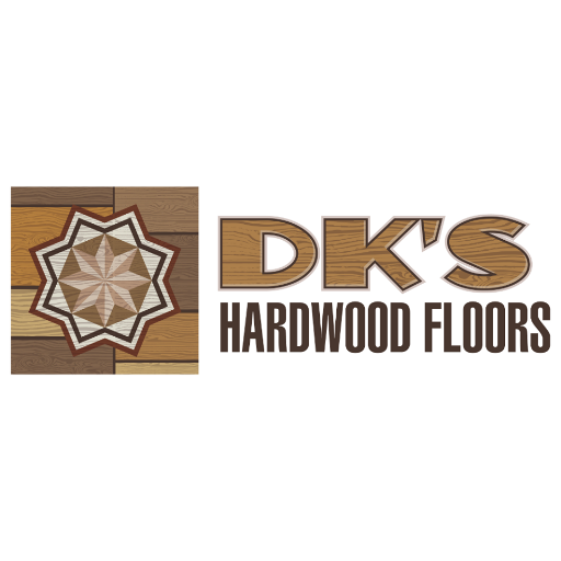 Our company provides reliable and dependable services to the greater North Carolina areas. We specialize in high-quality refinishing and can installation.