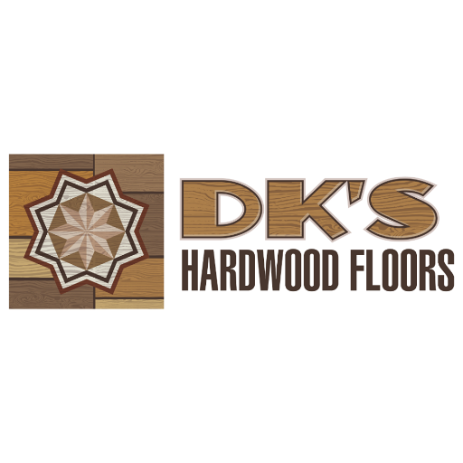 DK_Hardwood Profile Picture