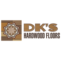 DK's Hardwood Floors(@DK_Hardwood) 's Twitter Profile Photo