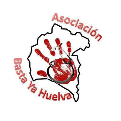 Asociación de médicos de Atención Primaria de Huelva constituida para reivindicar la garantía de asistencia, recursos y reconocimiento a los profesionales