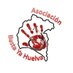 Asociación Basta Ya Huelva (@bastayahuelva) Twitter profile photo Asociación Basta Ya Huelva (@bastayahuelva) Twitter profile photo