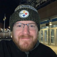Anthony Quinn (@anthonyquinn86) 's Twitter Profile Photo Anthony Quinn (@anthonyquinn86) 's Twitter Profile Photo