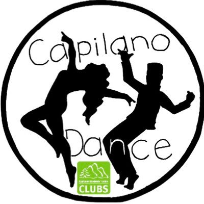 The Capilano Dance Club has shut down for the foreseeable future.
Please email capilanodance@gmail.com if you are interested in starting it back up.