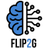 flip2g_project