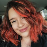 bre (@doindances) 's Twitter Profile