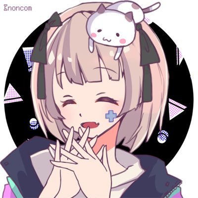 停止垢さんのプロフィール画像