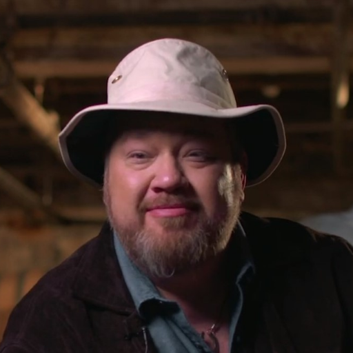 kalbozeman's profile picture. I'm the CEO of Missoula's own Grizzly Milk. That's right - real 100% den to bottle grizzly bear milk harvested in the mountains of Montana.