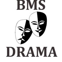 BMS Drama Club (@bmsdramaclub1) 's Twitter Profile