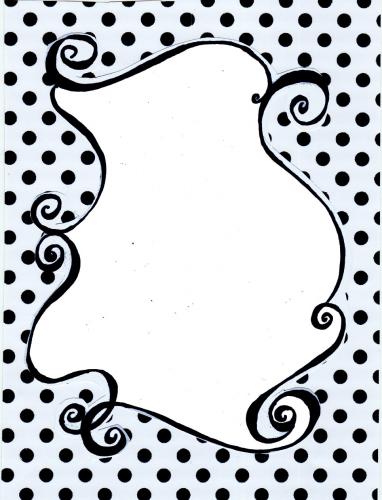 LilyLollys's profile picture. 