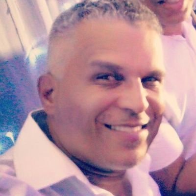 i'm R3PVBLIKA, and i'm By G.O.N.
.
https://t.co/90qOAPkz2c