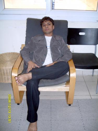 In this site I have try to give many facilities from this site you can know about technology, education, tourism, entertainment, music, travel etc.
