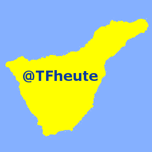 TFheute Profile Picture