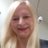 bonzo3336's profile image