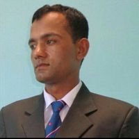 DipakSu38465993's profile picture. 