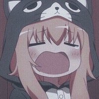 ๐ฝ๐ฐ๐๐๏ผ๐๏ผ (@hunt__oo) 's Twitter Profile